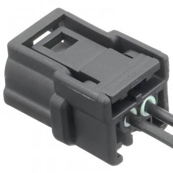 Standard Motor Products S2851 Auto Trans Control Solenoid Connector product image 4 of 4
