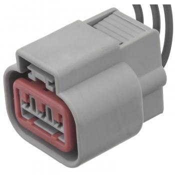 Standard Motor Products S2852 - Engine Crankshaft Position Sensor Connector Standard Motor Products S2852 Engine Camshaft Position Sensor Connector product image 3 of 4