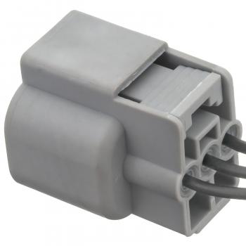 Standard Motor Products S2852 - Engine Crankshaft Position Sensor Connector Standard Motor Products S2852 Engine Camshaft Position Sensor Connector product image 4 of 4