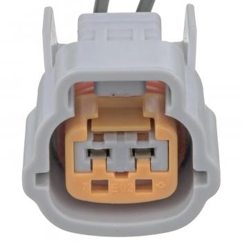 Standard Motor Products S2853 Engine Camshaft Position Sensor Connector product image 1 of 4