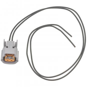 Standard Motor Products S2853 Engine Camshaft Position Sensor Connector product image 2 of 4