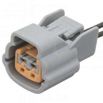 Standard Motor Products S2853 Engine Camshaft Position Sensor Connector product image 3 of 4