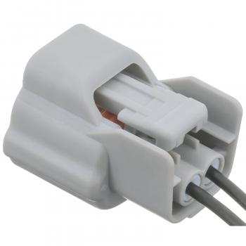 Standard Motor Products S2853 Engine Camshaft Position Sensor Connector product image 4 of 4