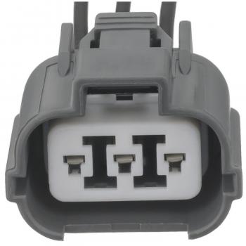 Standard Motor Products S2854 Auto Trans Control Solenoid Connector product image 1 of 4