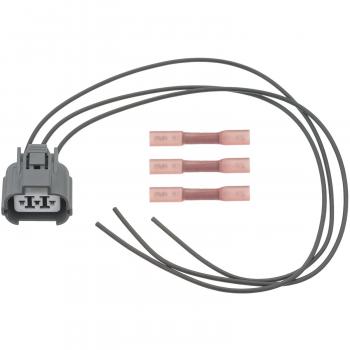 Standard Motor Products S2854 Auto Trans Control Solenoid Connector product image 2 of 4