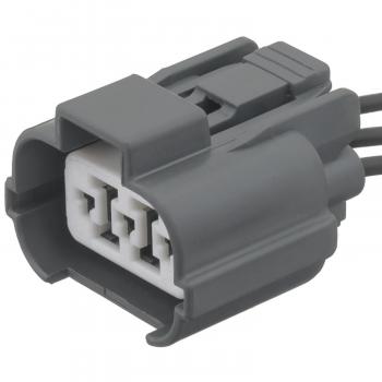 Standard Motor Products S2854 Auto Trans Control Solenoid Connector product image 3 of 4