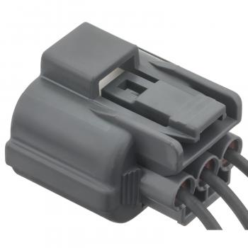 Standard Motor Products S2854 Auto Trans Control Solenoid Connector product image 4 of 4