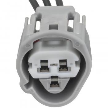 Standard Motor Products S2855 Fuel Pressure Sensor Connector product image 1 of 4