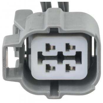 Standard Motor Products S2857 Engine Camshaft Position Sensor Connector product image 1 of 4