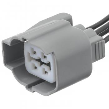 Standard Motor Products S2857 Engine Camshaft Position Sensor Connector product image 3 of 4