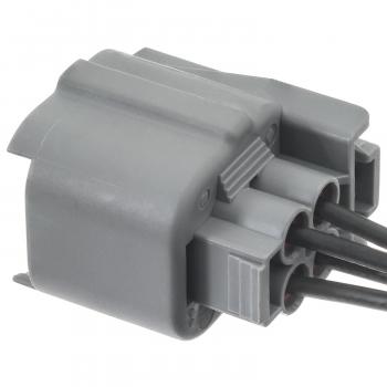 Standard Motor Products S2857 Engine Camshaft Position Sensor Connector product image 4 of 4