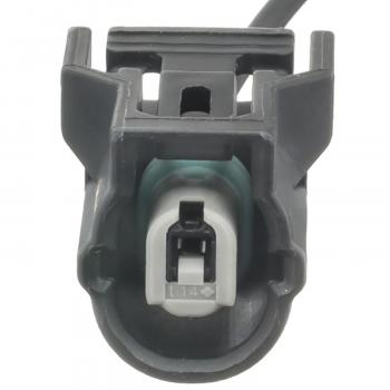 Standard Motor Products S2859 A/C Compressor Connector product image 1 of 4