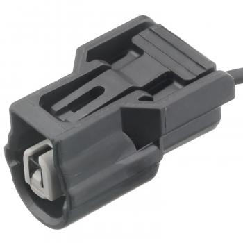Standard Motor Products S2859 A/C Compressor Connector product image 3 of 4