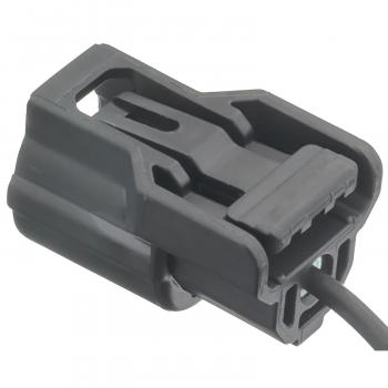 Standard Motor Products S2859 A/C Compressor Connector product image 4 of 4