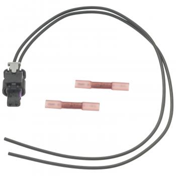 Standard Motor Products S2860 Air Charge Temperature Sensor Connector product image 2 of 4