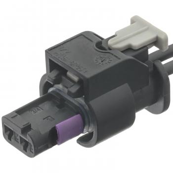Standard Motor Products S2860 Air Charge Temperature Sensor Connector product image 3 of 4