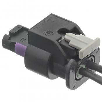 Standard Motor Products S2860 Air Charge Temperature Sensor Connector product image 4 of 4