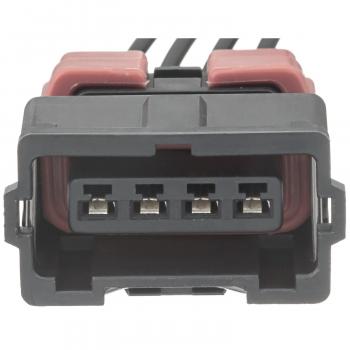 Standard Motor Products S2862 Ignition Misfire Sensor Connector product image 1 of 4