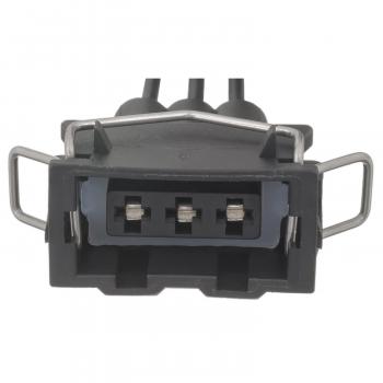Standard Motor Products S2864 Engine Crankshaft Position Sensor Connector product image 1 of 4