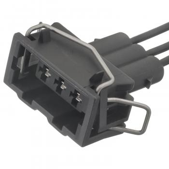 Standard Motor Products S2864 Engine Crankshaft Position Sensor Connector product image 3 of 4