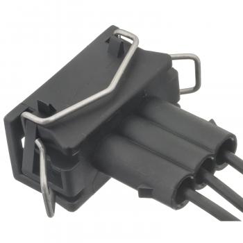 Standard Motor Products S2864 Engine Crankshaft Position Sensor Connector product image 4 of 4