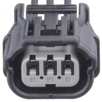 Standard Motor Products S2865 A/C Compressor Connector product image 1 of 4