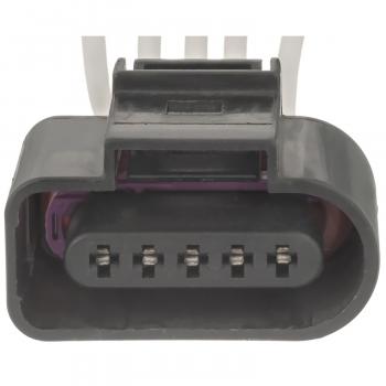 Standard Motor Products S2867 - Mass Air Flow Sensor Connector Standard Motor Products S2867 ABS Wheel Speed Sensor Connector product image 1 of 4