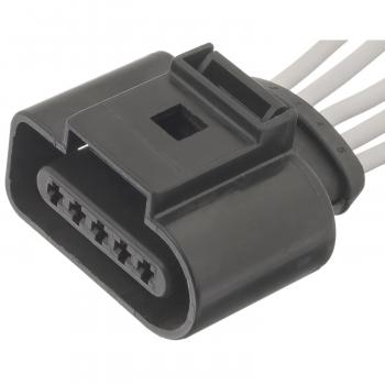 Standard Motor Products S2867 - Mass Air Flow Sensor Connector Standard Motor Products S2867 ABS Wheel Speed Sensor Connector product image 3 of 4