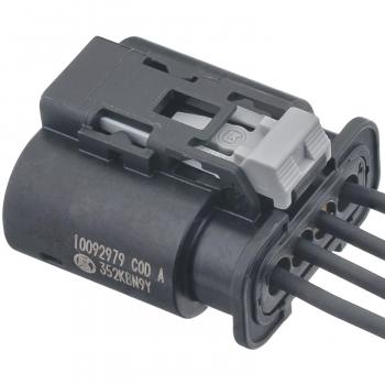Standard Motor Products S2868 Air Charge Temperature Sensor Connector product image 4 of 4