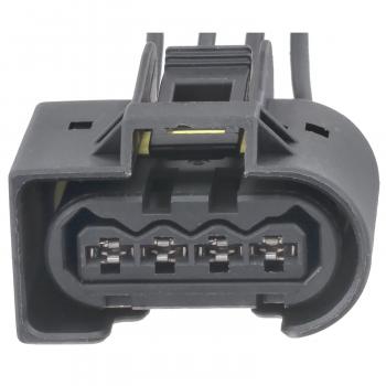 Standard Motor Products S2869 - Ignition Coil Connector Standard Motor Products S2869 EGR Valve Connector product image 1 of 4