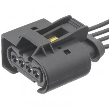 Standard Motor Products S2869 EGR Valve Connector product image 3 of 4