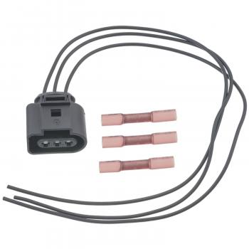 Standard Motor Products S2870 - Engine Crankshaft Position Sensor Connector Standard Motor Products S2870 Engine Camshaft Position Sensor Connector product image 2 of 4