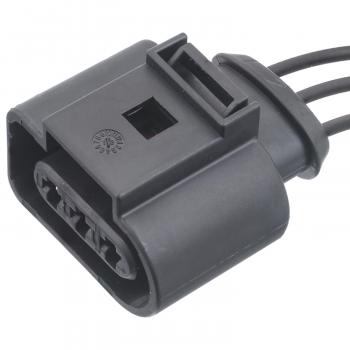 Standard Motor Products S2870 - Engine Crankshaft Position Sensor Connector Standard Motor Products S2870 Engine Camshaft Position Sensor Connector product image 3 of 4