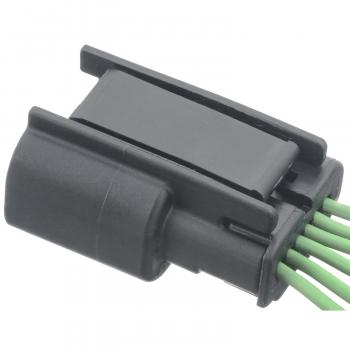 Standard Motor Products S2872 Lane Departure System Camera Connector product image 2 of 4