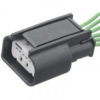 Standard Motor Products S2872 Lane Departure System Camera Connector product image 4 of 4