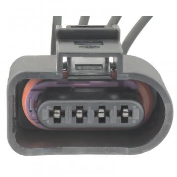 Standard Motor Products S2875 Air Charge Temperature Sensor Connector product image 1 of 4