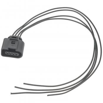 Standard Motor Products S2875 Air Charge Temperature Sensor Connector product image 2 of 4