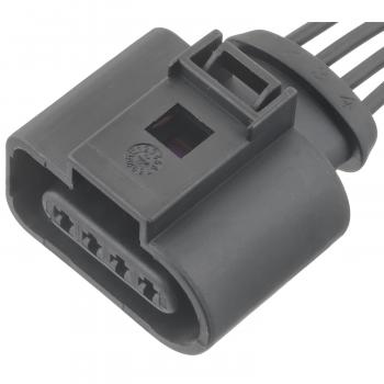 Standard Motor Products S2875 Air Charge Temperature Sensor Connector product image 3 of 4
