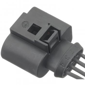 Standard Motor Products S2875 Air Charge Temperature Sensor Connector product image 4 of 4