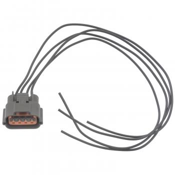 Standard Motor Products S2883 Barometric Pressure Sensor Connector product image 2 of 4