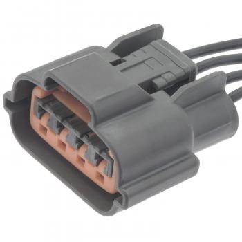 Standard Motor Products S2883 Barometric Pressure Sensor Connector product image 3 of 4