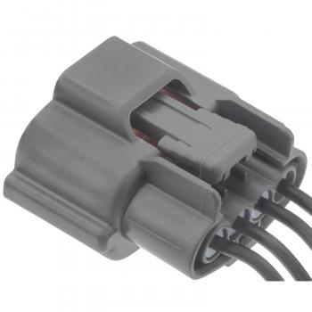 Standard Motor Products S2883 Barometric Pressure Sensor Connector product image 4 of 4