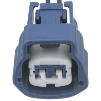 Standard Motor Products S2885 - Ignition Knock (Detonation) Sensor Connector Standard Motor Products S2885 Ignition Knock (Detonation) Sensor Connector product image 1 of 4