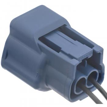 Standard Motor Products S2885 - Ignition Knock (Detonation) Sensor Connector Standard Motor Products S2885 Ignition Knock (Detonation) Sensor Connector product image 2 of 4