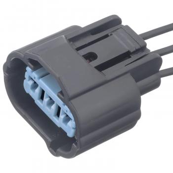 Standard Motor Products S2889 - Ignition Coil Connector Standard Motor Products S2889 Ignition Coil Connector product image 3 of 4