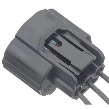 Standard Motor Products S2889 - Ignition Coil Connector Standard Motor Products S2889 Ignition Coil Connector product image 4 of 4