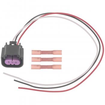 Standard Motor Products S2892 Flex Fuel Sensor Connector product image 2 of 4