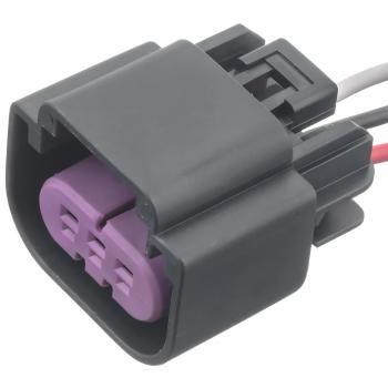 Standard Motor Products S2892 Flex Fuel Sensor Connector product image 3 of 4
