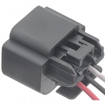 Standard Motor Products S2892 Flex Fuel Sensor Connector product image 4 of 4