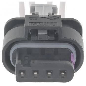 Standard Motor Products S2894 A/C Compressor Cut-Out Switch Harness Connector product image 1 of 4